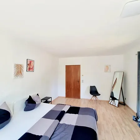 Aparthotel Wat Heppenheim_01